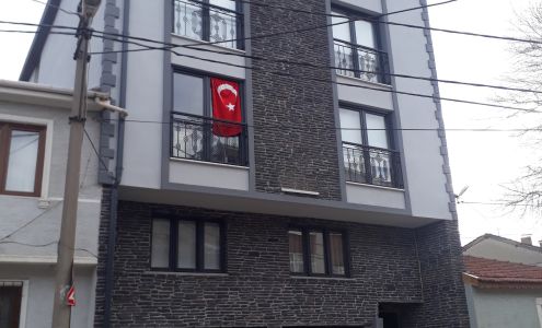 Midwest Print & Imaging