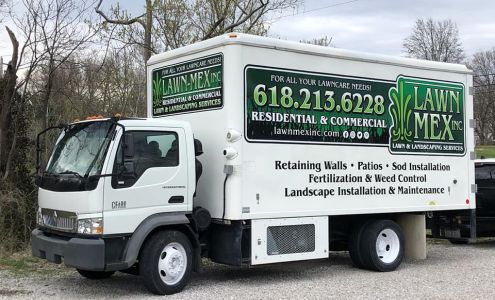 Signs 'N'Such Caseyville