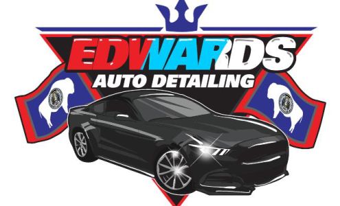 Edward's Auto Detailing