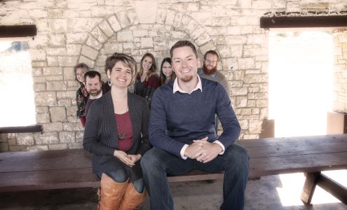 The Hauser Design Group