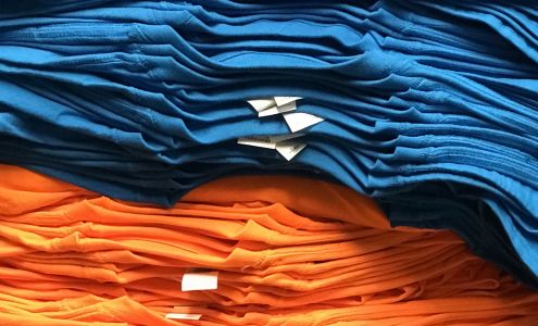 Firefly Creative Waltonville