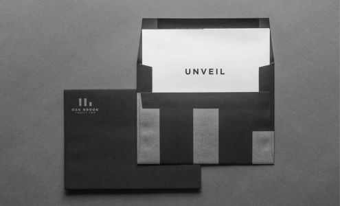 Corporate Graphics of America, Inc.