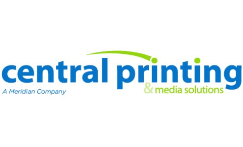 Central Printing Corporation