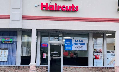 Image360 Indy-Greenwood