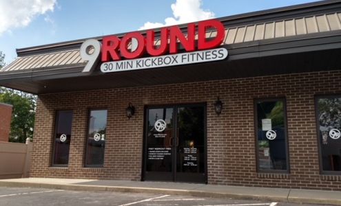 Signarama Louisville Northeast, KY