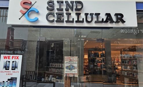 Signarama Louisville East