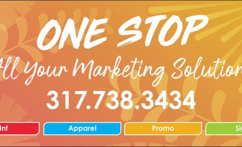 Spotlight Strategies