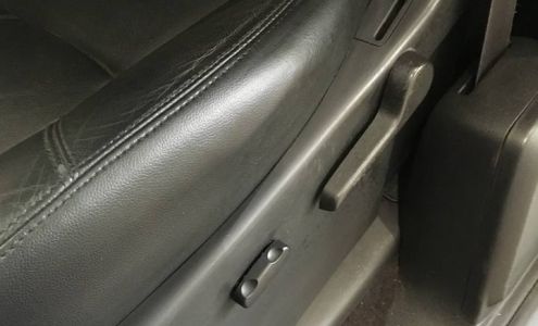 Auto Salon Detail Center