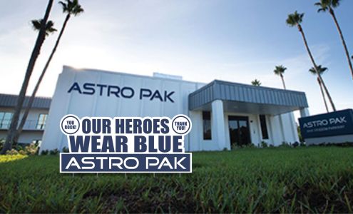 YSD | Y & S Designs LLC