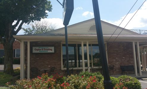 Middletown Copies & Printing