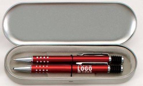 Spectra Press and Promotions