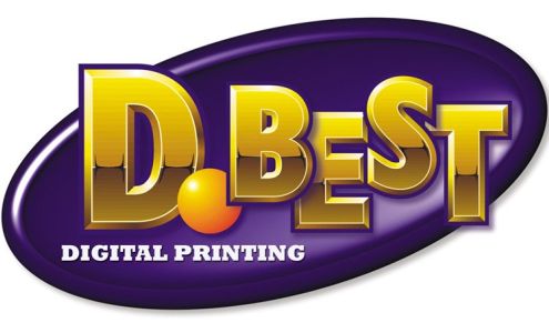 DBEST Printing, Inc.
