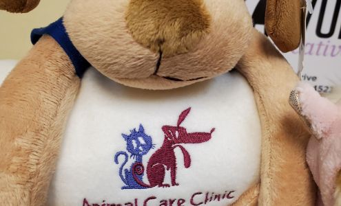 Evolution creative solutions