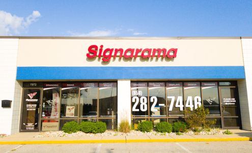 Signarama Florence, KY