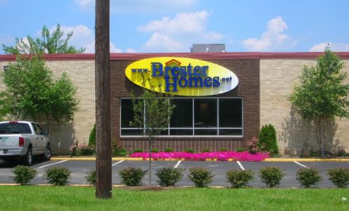 Commonwealth Sign Company