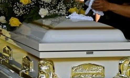 Ratterman Funeral Home