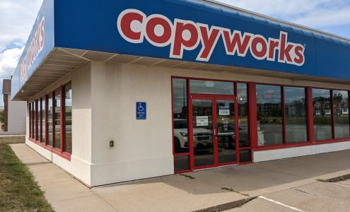 Copyworks