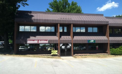 Mallard Printing & Promotions, Inc.