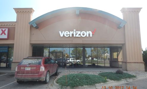 THOMAS SIGN SERVICE Serving Manhattan and Surrounding Area Since 1946