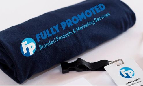 Fully Promoted Southwest, KS