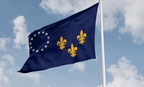 Oates Promotional Services