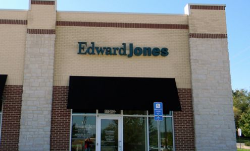 Signarama Wilson County/Mt. Juliet, TN