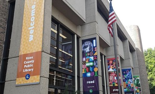 Parrott Printing Inc