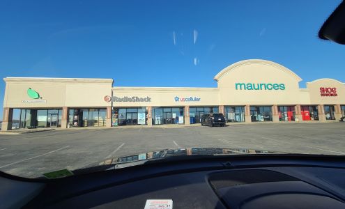 Monroe RadioShack AT&T And Repair - Gombosi Electronic Solutions, LLC