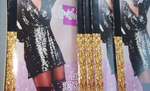 Ferdie's Printing Services