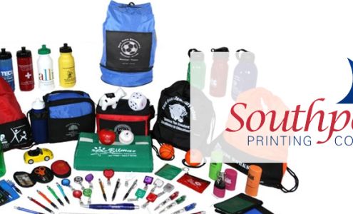 Southport Printing Company