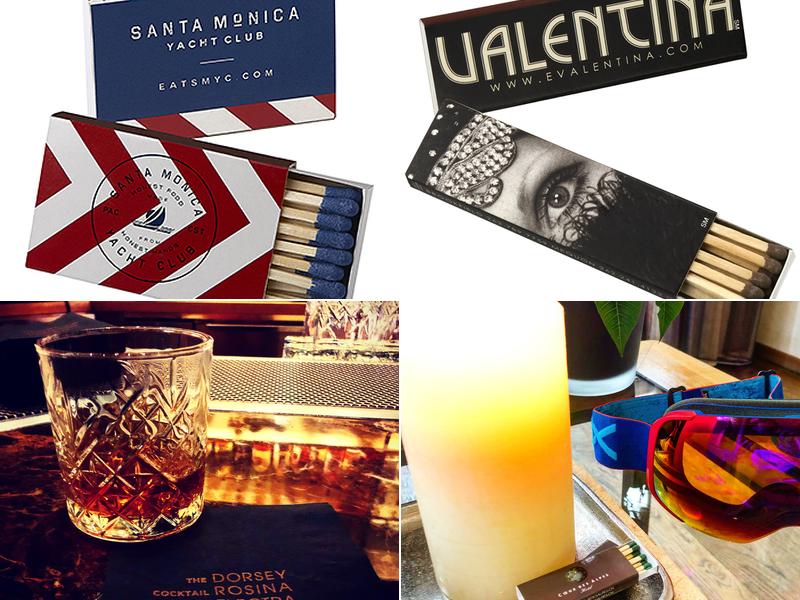 Maryland Match Corporation