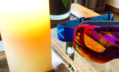 Maryland Match Corporation