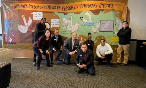 Herron Printing & Graphics