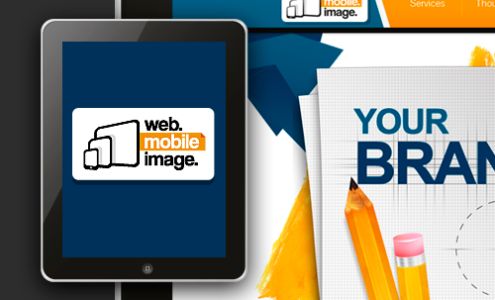 Web Mobile Image, LLC Montgomery Village