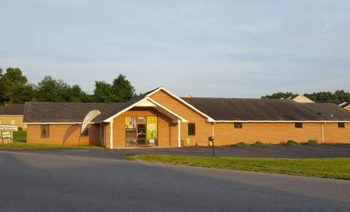 Printing Impressions