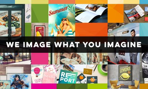 ABC Imaging - Bethesda