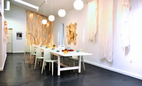 Quality Printers LLC