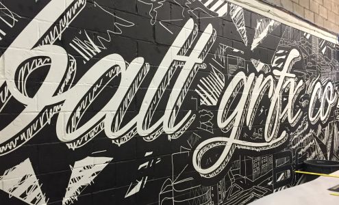 Baltimore Graphics Company