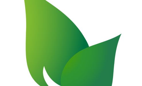 Page After Page Business Systems, Inc.