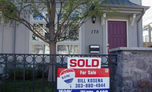 Signarama South Yarmouth, MA