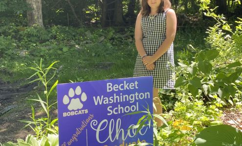 W J Blueprint & Digital Graphics