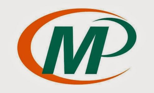 Minuteman Press