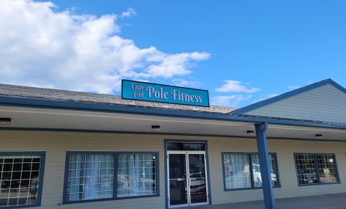 Simple Signs of Cape Cod