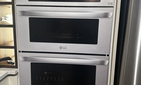 Storr Printing Services