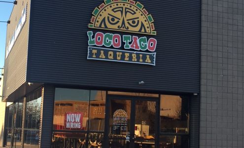 Legend Sign Company - Grand Rapids, MI