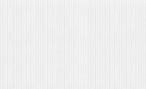 PRINTALL / Vinyl Destination