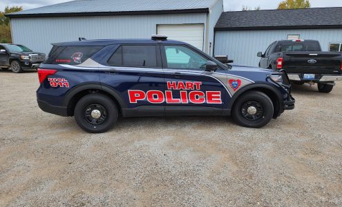 Windridge Textile Printing and Sign Shop