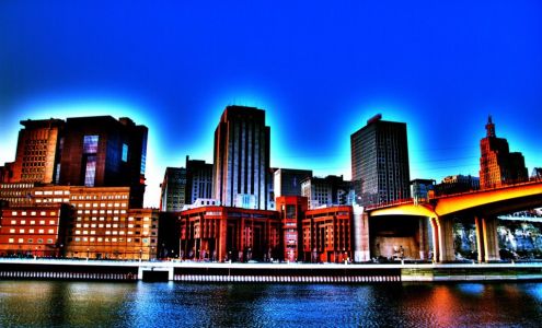 Allegra Marketing, Print, Mail - Downtown St. Paul