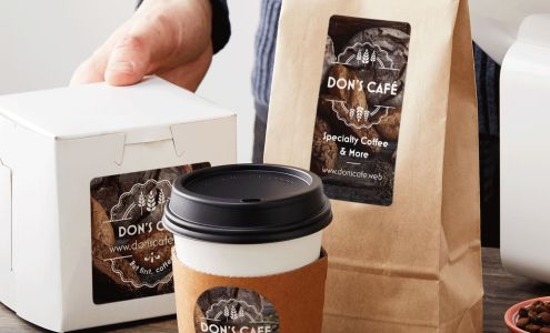 Quick Digital Printing, Inc.