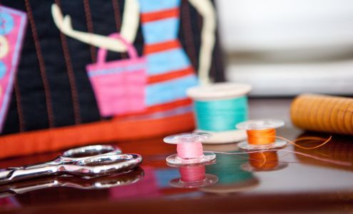 Fully Promoted Roseville, MN